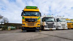 20260404-Lith-van-00051